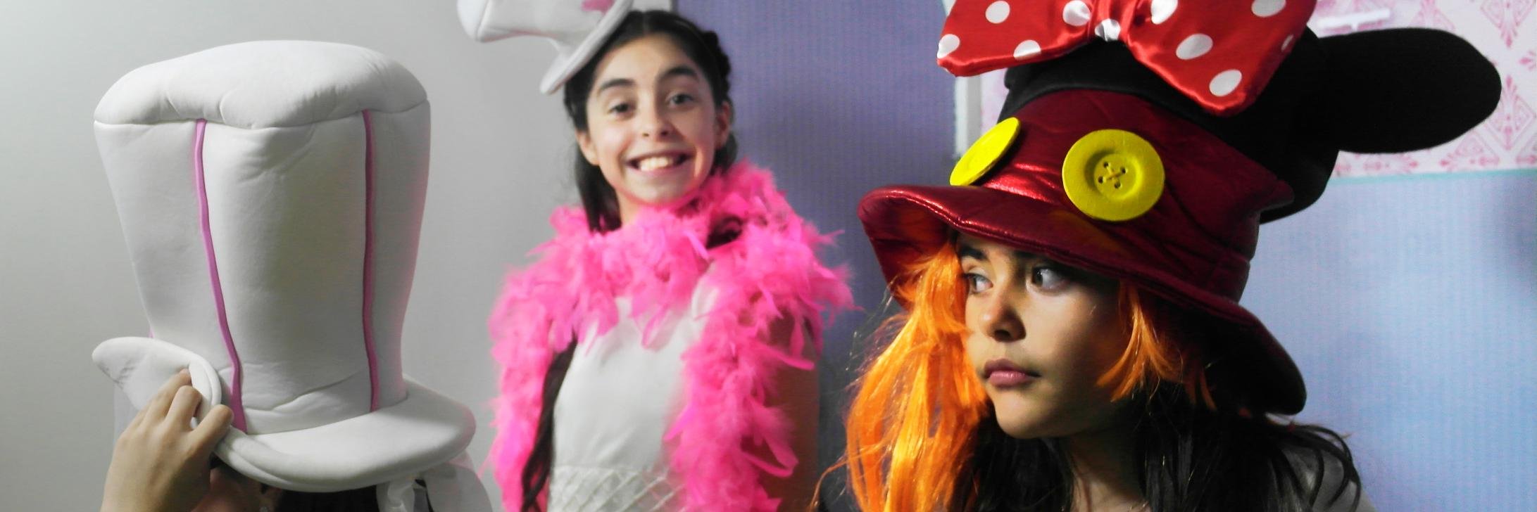 PartyPropsMX's profile banner image