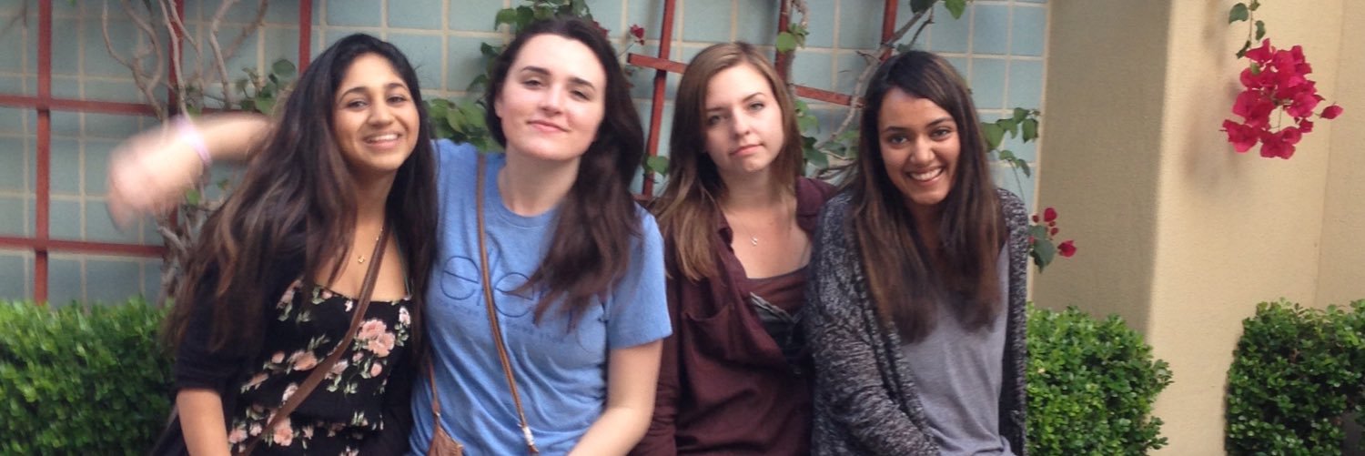 nadia_s_212's profile banner image