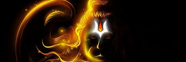 yateshdutt's profile banner image