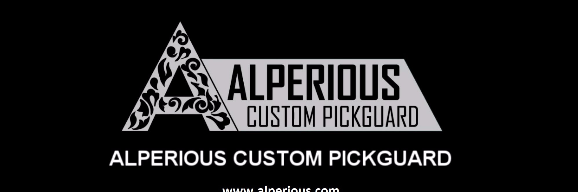 AlperiouS's profile banner image