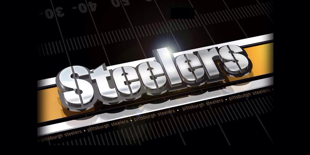 fifty117's profile banner image