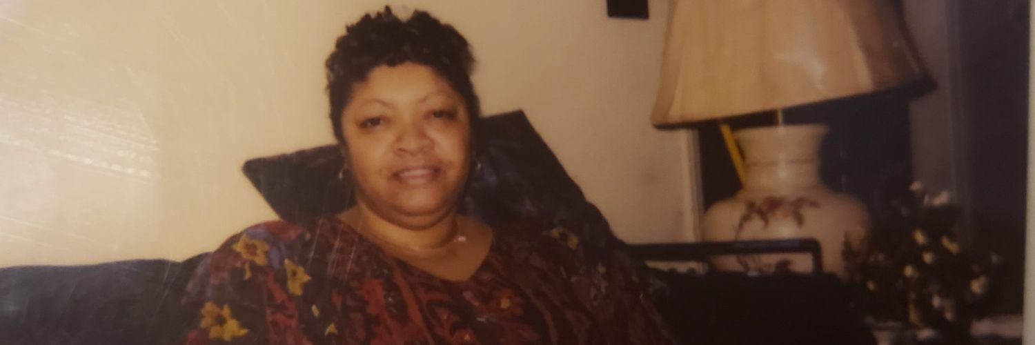 NorthMemphisVet banner