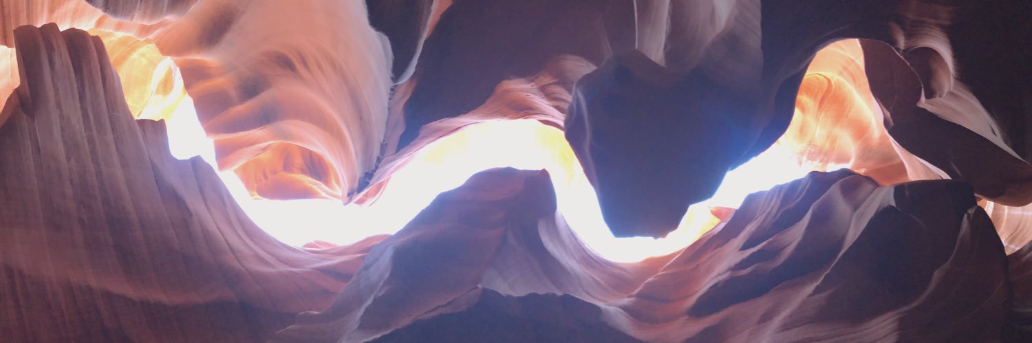 ClonceDeLeon's profile banner image