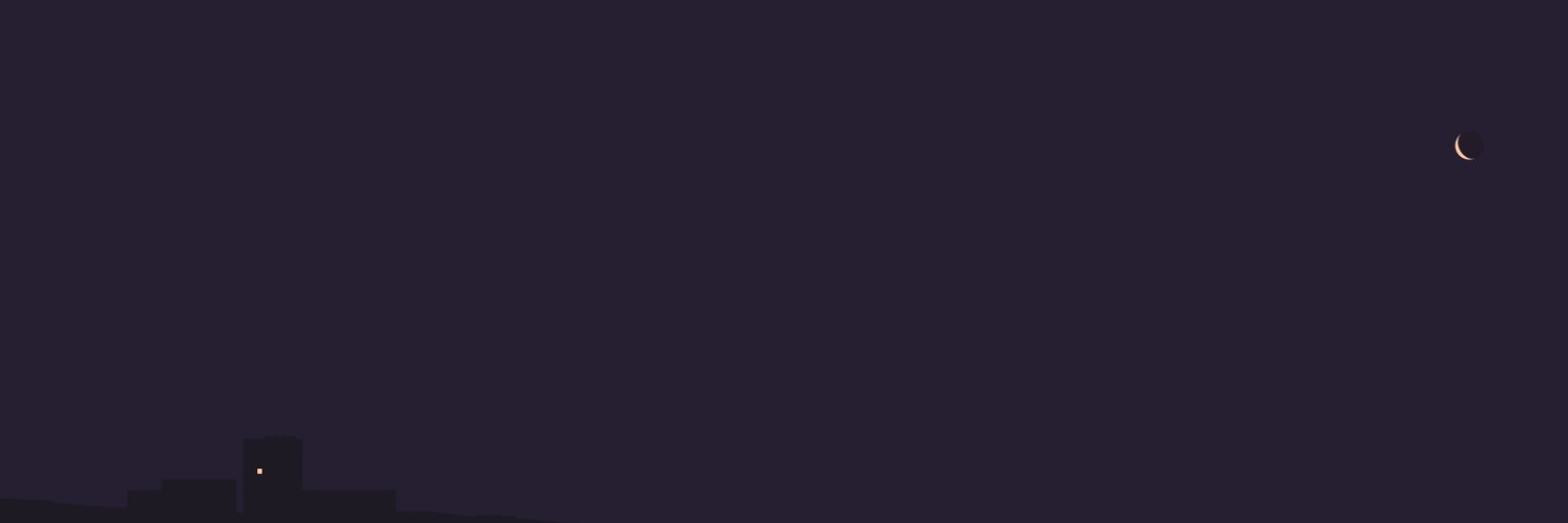 kozy710_'s profile banner image