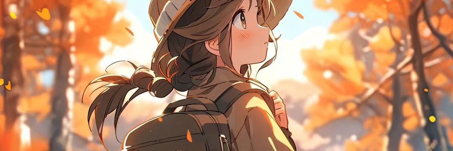 joexxh's profile banner image