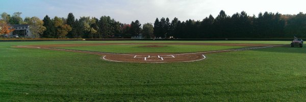 CoachCallini14 Profile Banner