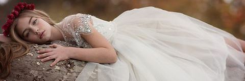 EnyAnggi's profile banner image