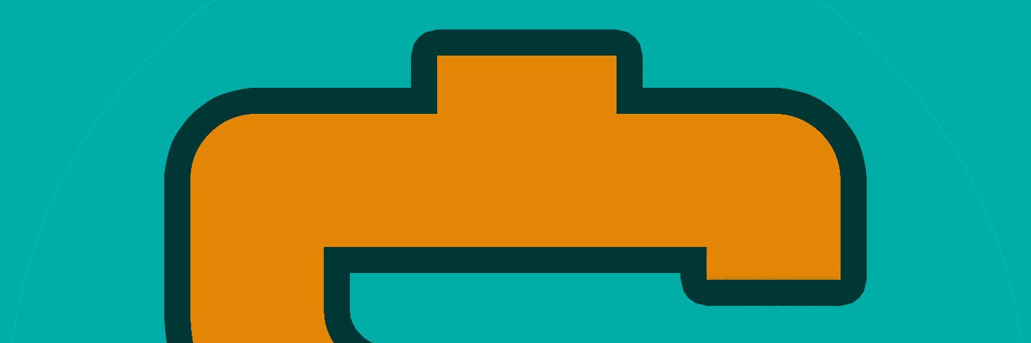 SouthsectionMus's profile banner image