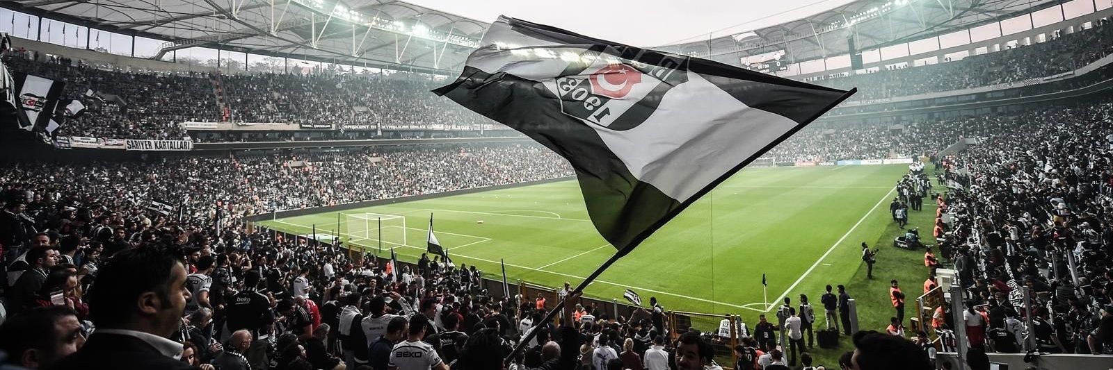 Ramazan_Tekatli's profile banner image