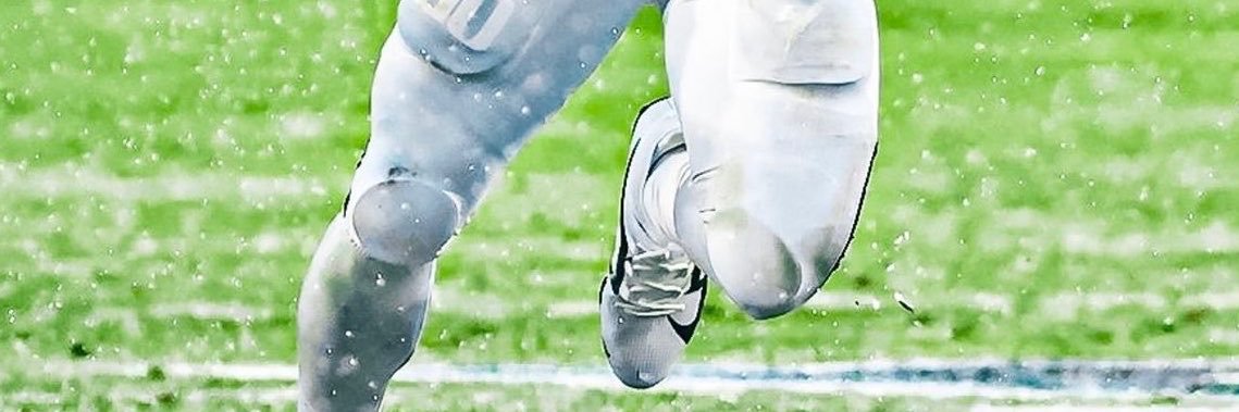 AlexMorganess6's profile banner image