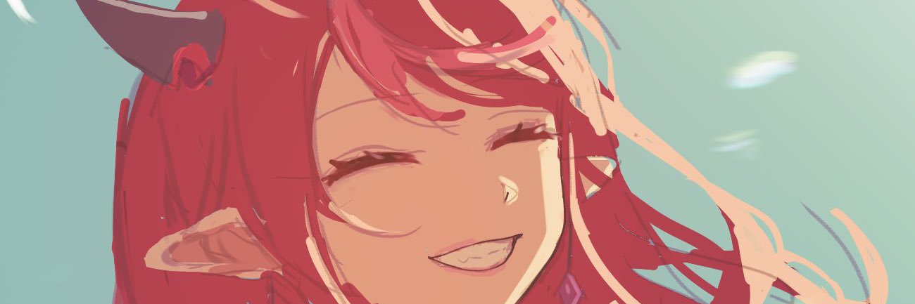 StreakyKL's profile banner image