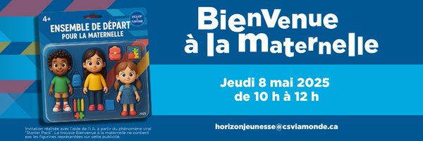 HOJE_csviamonde Profile Banner