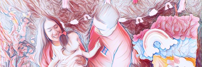 lettyaviher's profile banner image