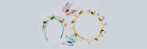 c1morelli Profile Banner