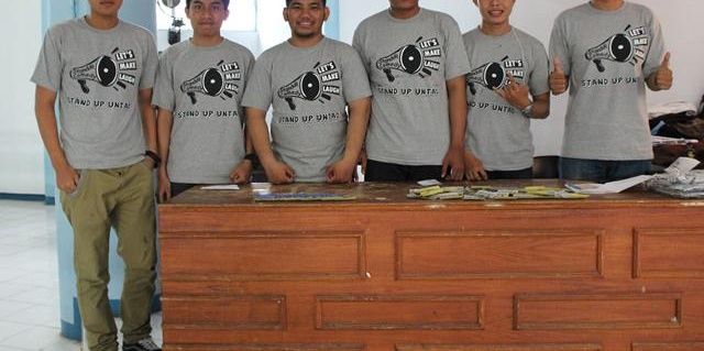 StandUp_UNTAD's profile banner image