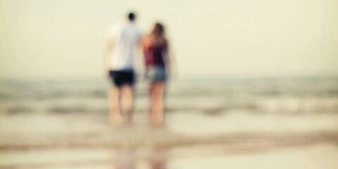 ThaiiBorges's profile banner image