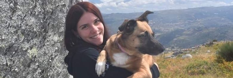 adrianasalsilva's profile banner image