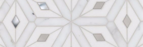 michal aviram banner