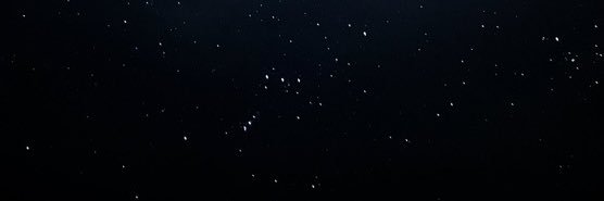 rwuhf's profile banner image
