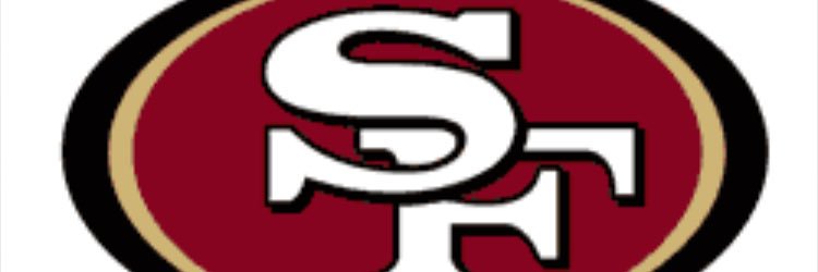 CRAND05's profile banner image