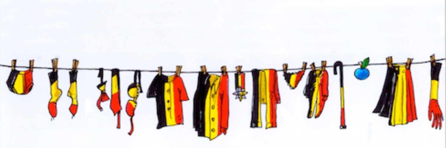 guigui15731's profile banner image