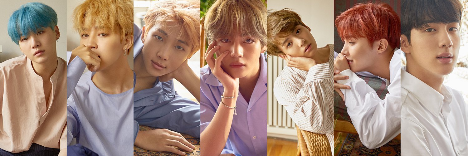 BigHit_twt's profile banner image