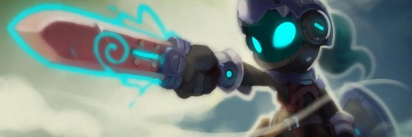 spiralknight549 Profile Banner