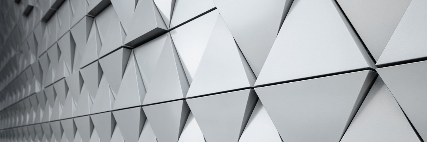 AluQuebec's profile banner image