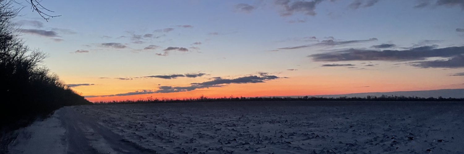 Зігота-Хохотуха на пільгах's banner