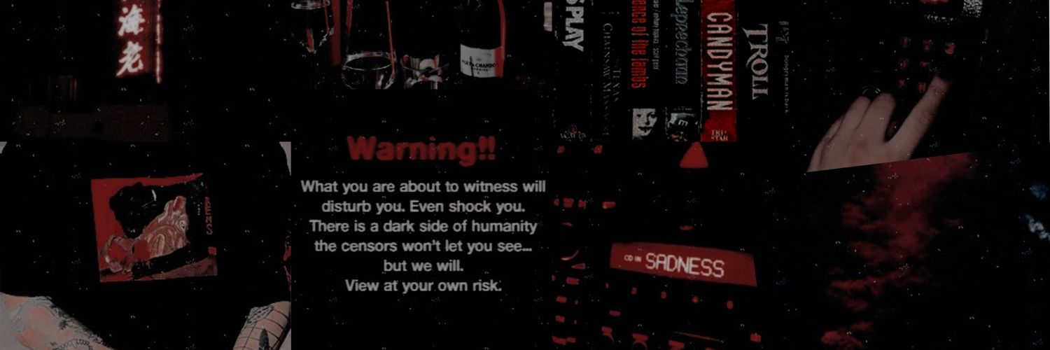 blya_demon's profile banner image