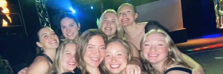 sweetsyd7's profile banner image