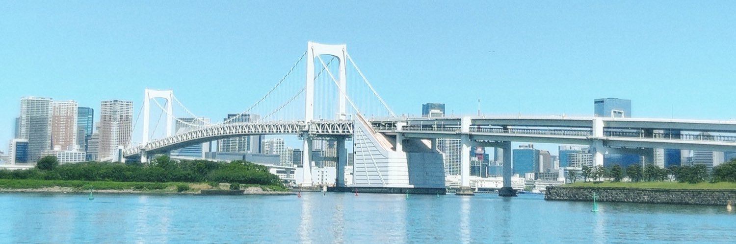 95ami__'s profile banner image