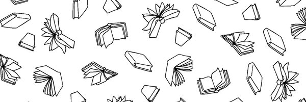 BookPipeline Profile Banner