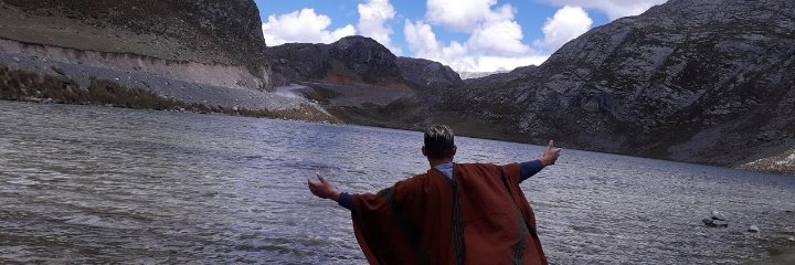 Tal_Anonimo's profile banner image
