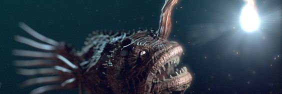 Mevlut_Ce's profile banner image