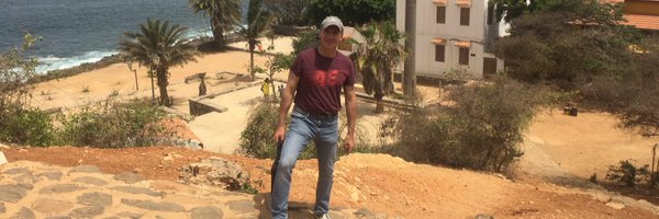 ZimmerJohn Profile Banner