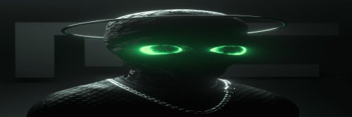tdavis5570's profile banner image