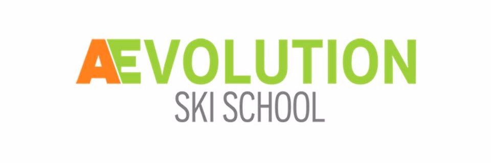 AEvolutionski's profile banner image
