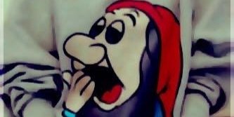 IooiPoop9999's profile banner image