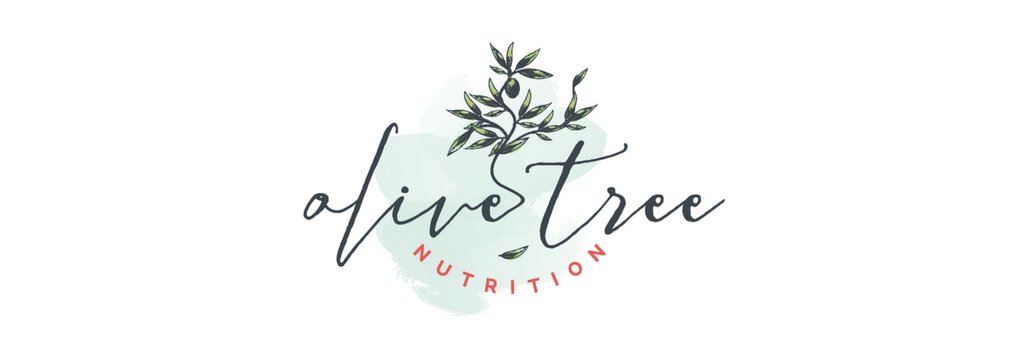 OliveTreeRD's profile banner image