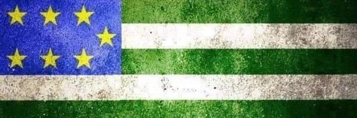 TurkavEyup's profile banner image