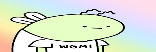 fwbartletix's profile banner image