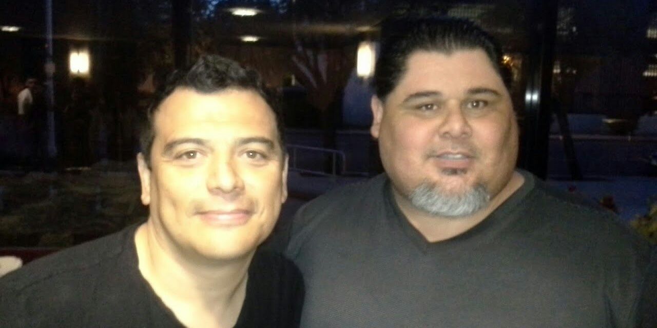 jdsanchez222's profile banner image
