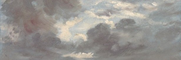 Soulful Poet banner