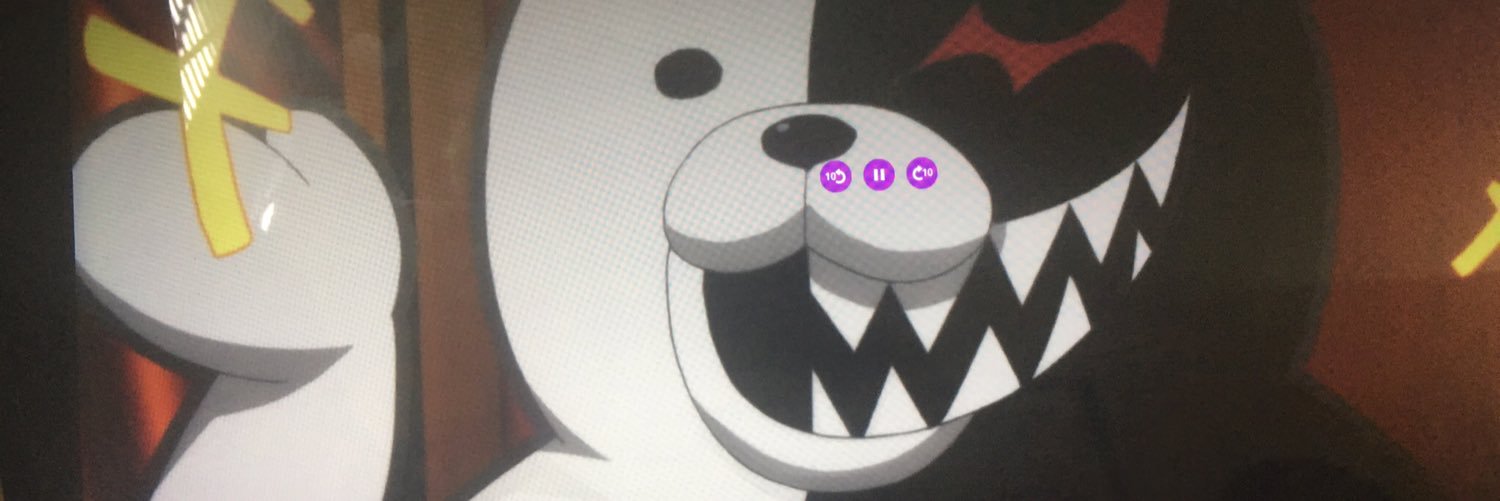 ChrsConkright75's profile banner image