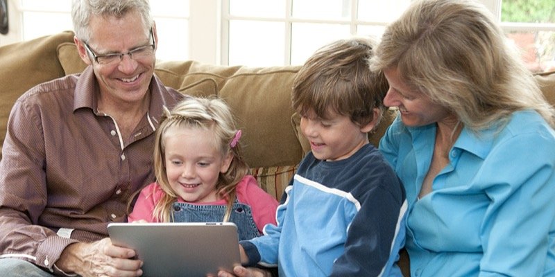 iPad Parent Guide (@iPadParentGuide) / Posts / X