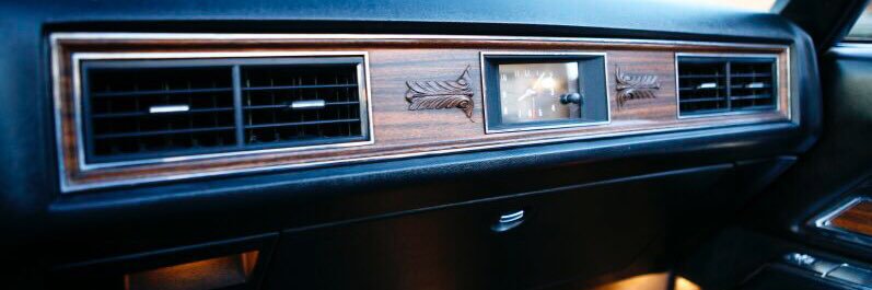 المتميز banner