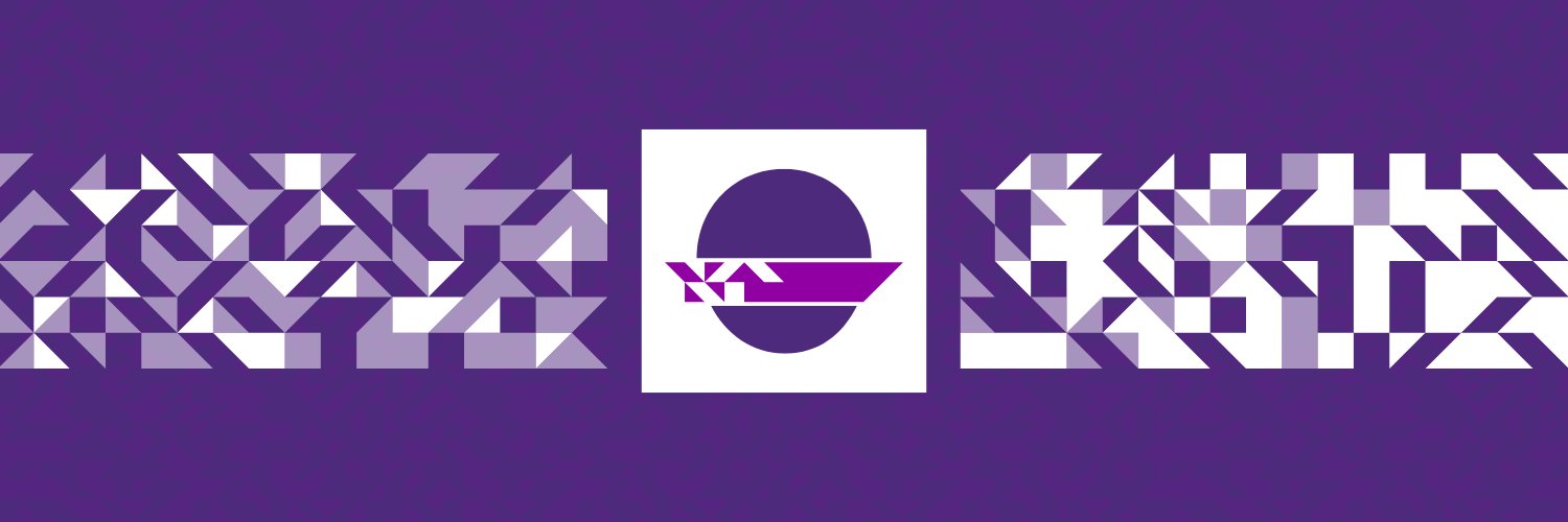 British Society for Phenomenology banner