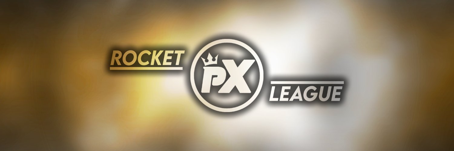 pxxblo. banner