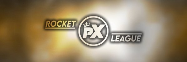 PabloX_CS Profile Banner